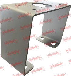 Preview: 111767 Kempf Halter für SmartBoard und für TIM